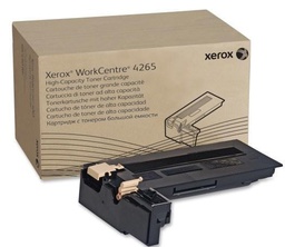 [108R01266] Rodillo de Mantenimiento Xerox, rinde 125.000 Pág/108R01266