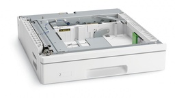 [8NX] Bandeja de 520 Hojas Xerox,para VersaLink B7025/B7030/B7035(8NX)