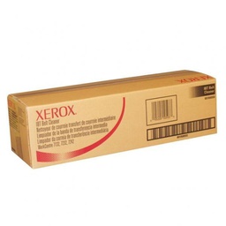 [001R00613] Limpiador de Impresora Xerox , Para WorkCentre/001R00613