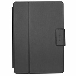 [THZ785GL] Funda Universal para tablet 11'' Safe Fit giratoria de 360°(THZ785GL)