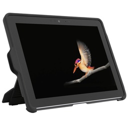 [THZ779GL] Funda Targus para Tablet, Color Negro