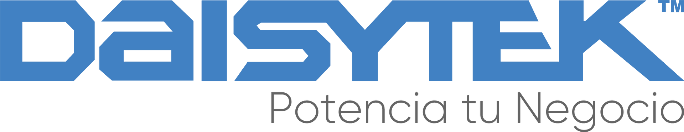 Daisytek Services